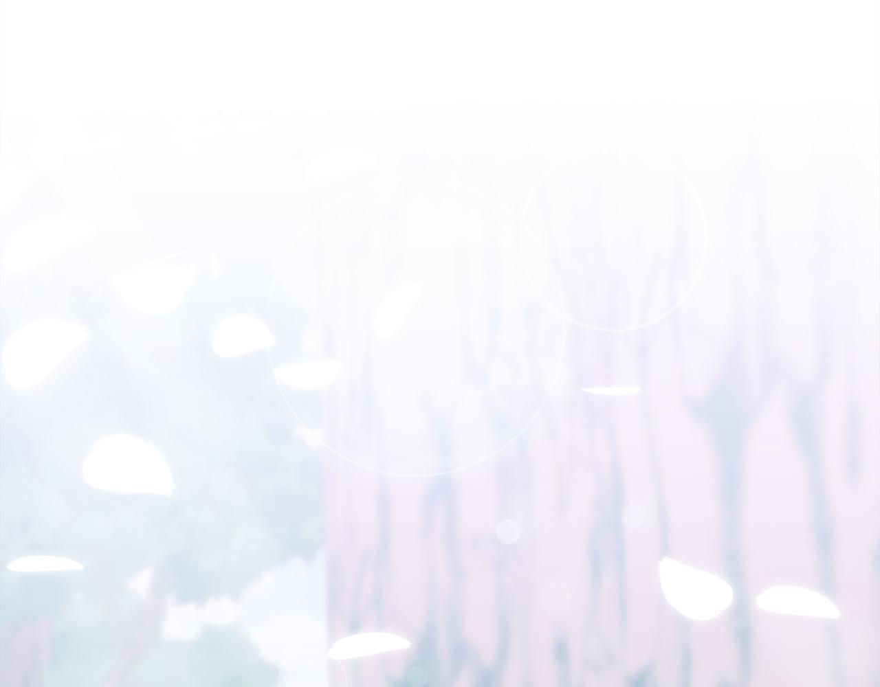 意外有了皇帝的孩子漫画,第76话 洗心革面1图