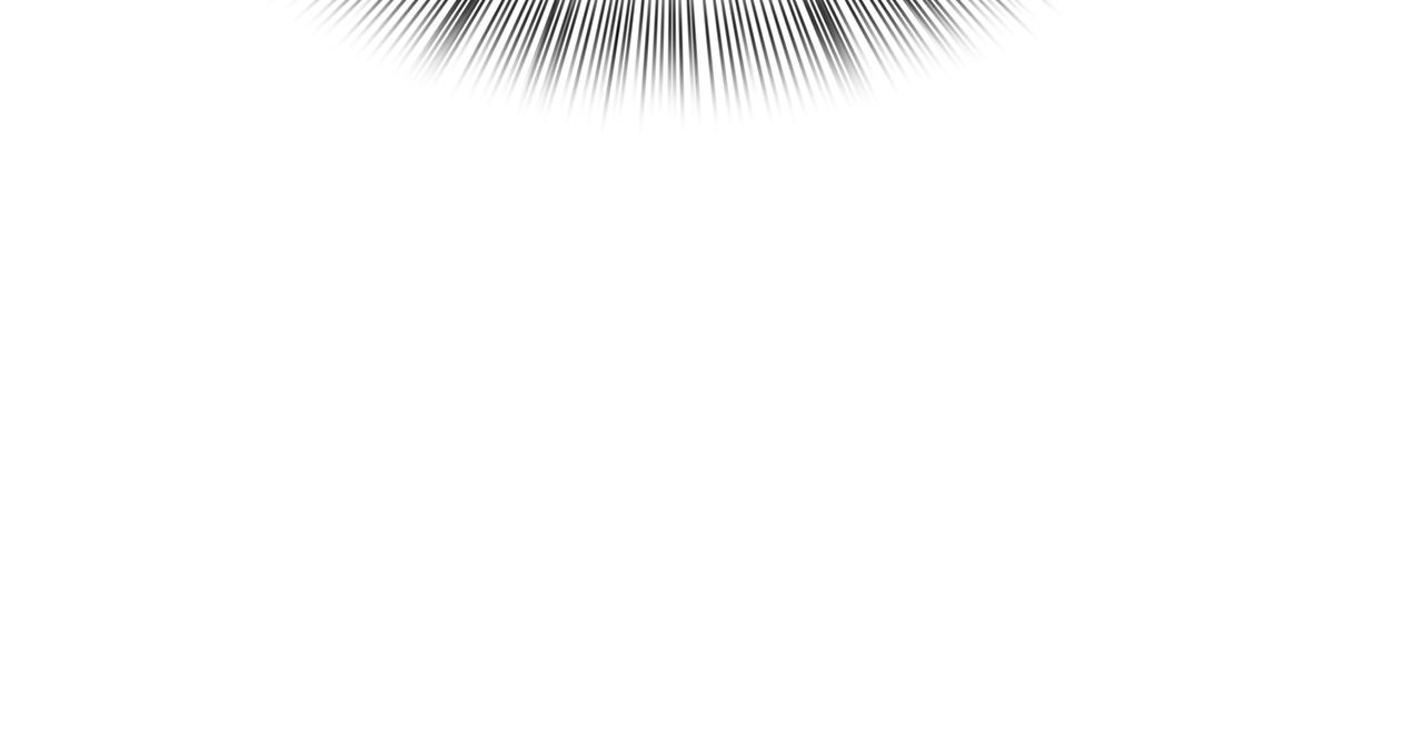 意外有了皇帝的孩子漫画,第60话 施压2图