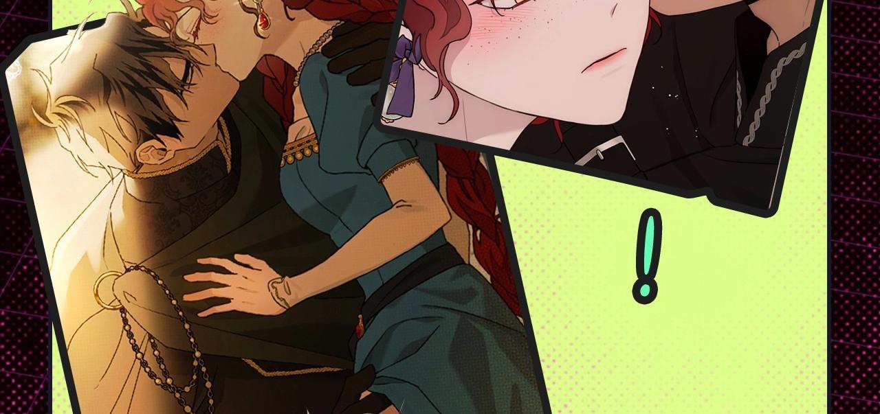 欧尼磕漫CLUB漫画,糙汉X软妹！娇宠天花板1图