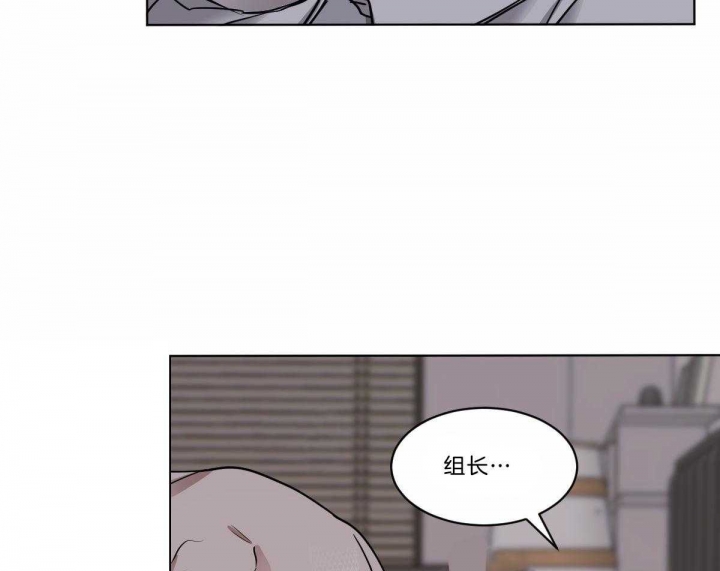 冷血动物秒懂百科漫画,第32话2图