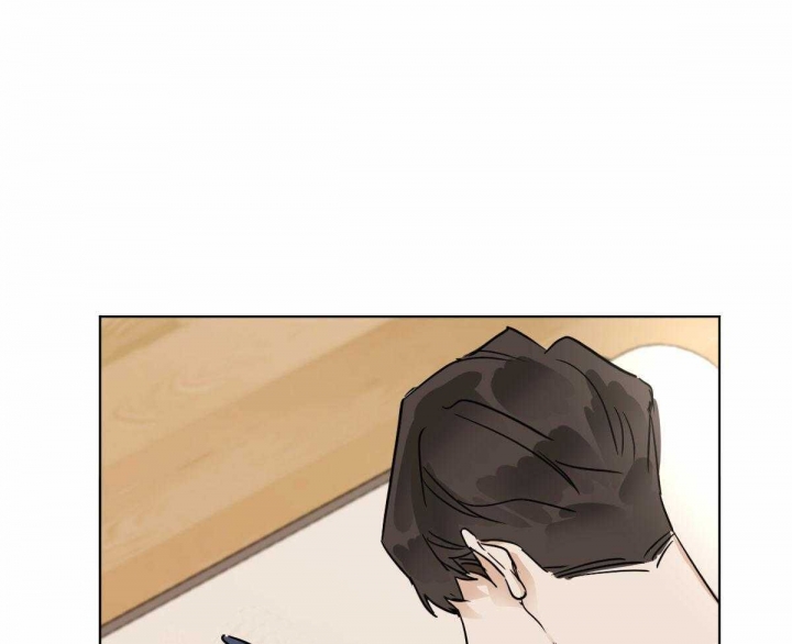 冷血动物简介漫画,第30话1图