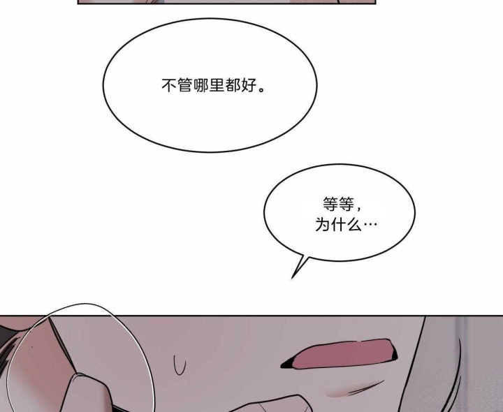 猫是冷血动物吗漫画,第48话2图