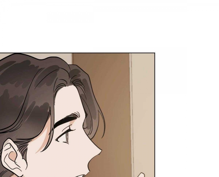 冷血动物科普漫画,第73话2图