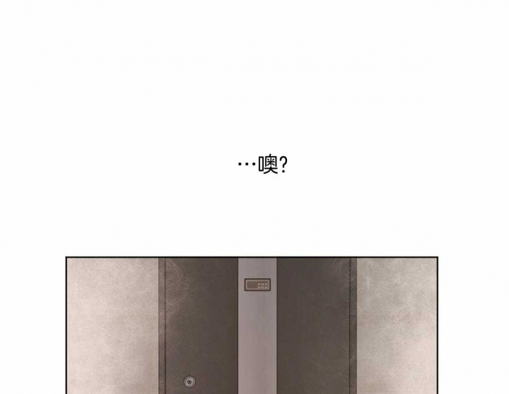 冷血动物((I+II季))漫画,第33话1图