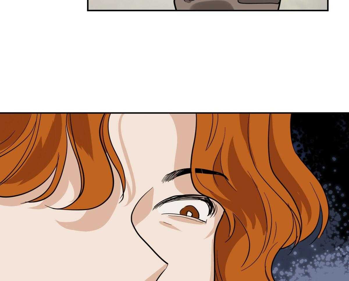 冷血动物科普漫画,第87话2图