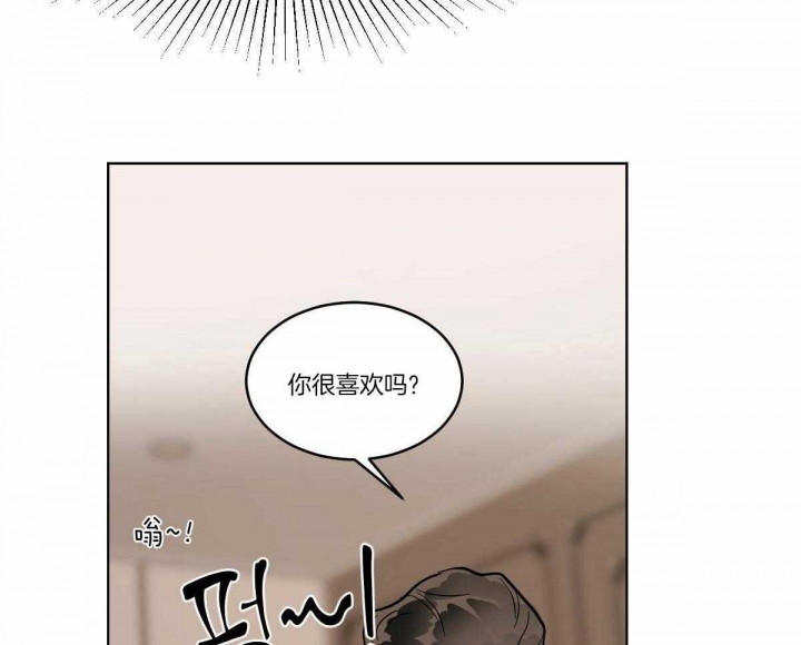 冷血动物下载漫画,第66话1图