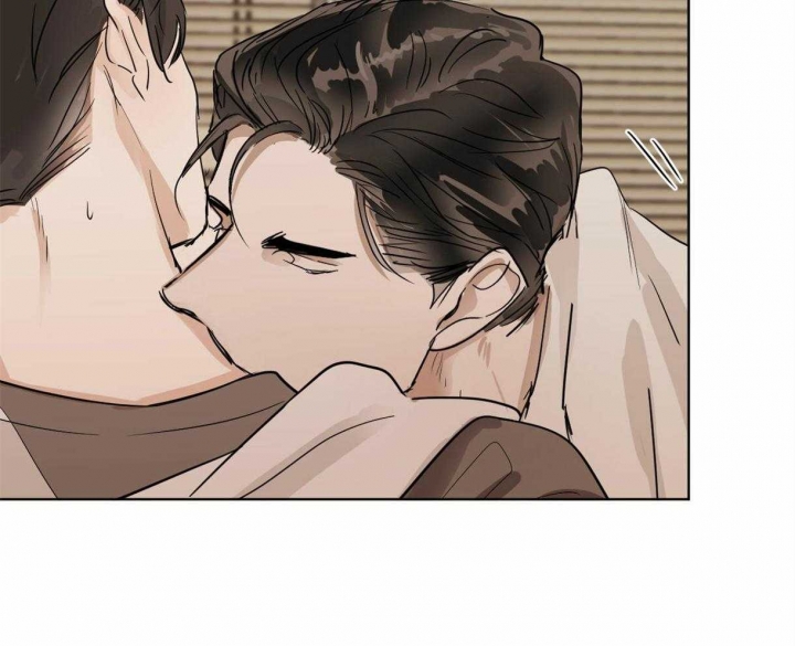 冷血动物科普漫画,第13话2图