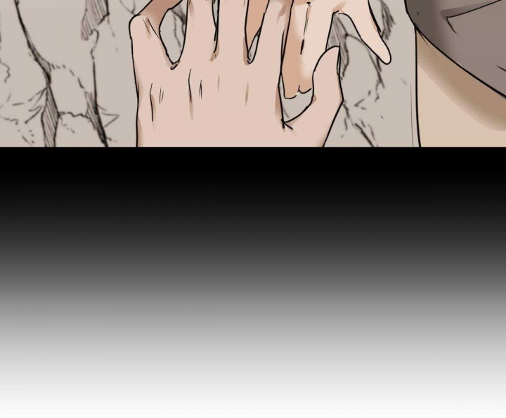 播放冷血动物漫画,第40话2图