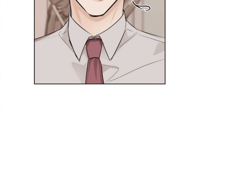 冷血动物科普漫画,第20话2图