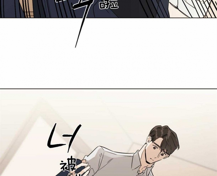 恐龙是冷血动物吗漫画,第6话1图