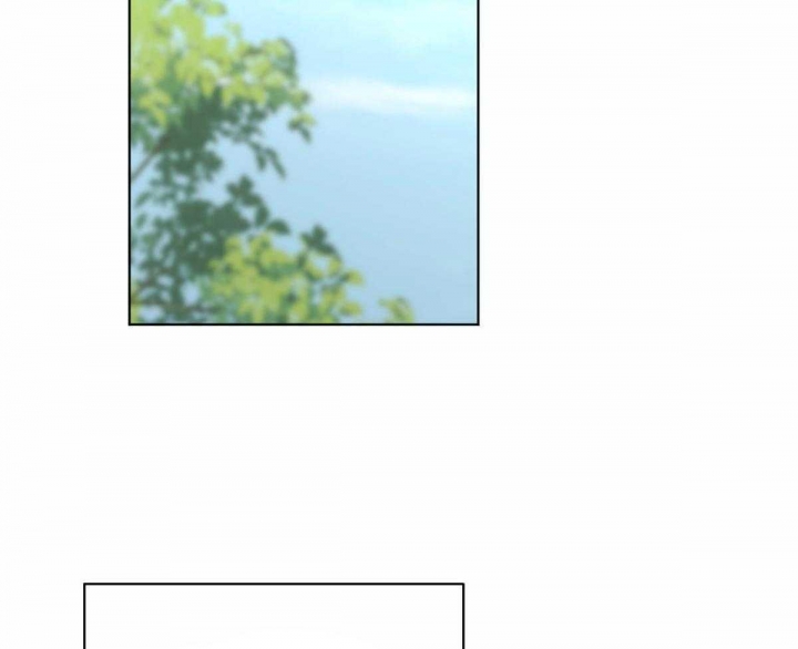 什么叫冷血动物漫画,第61话2图