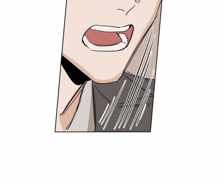 冷血动物科普漫画,第19话2图