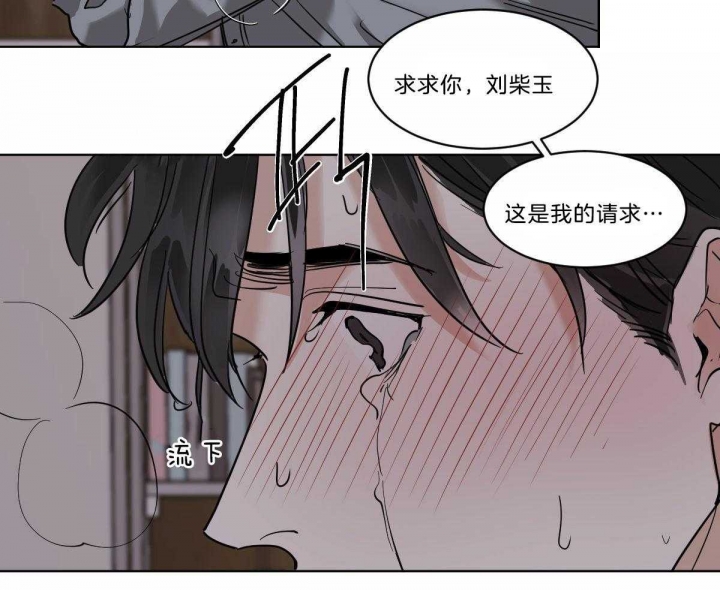 猫是冷血动物吗漫画,第48话1图