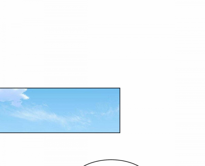 冷血动物((I+II季))漫画,第34话1图