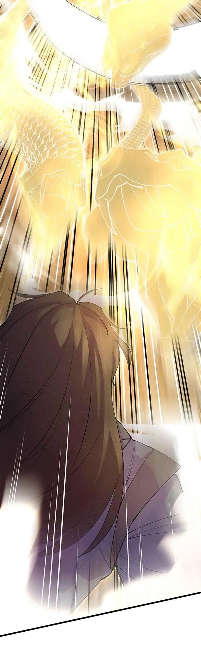天下第一大善人漫画,第37话1图