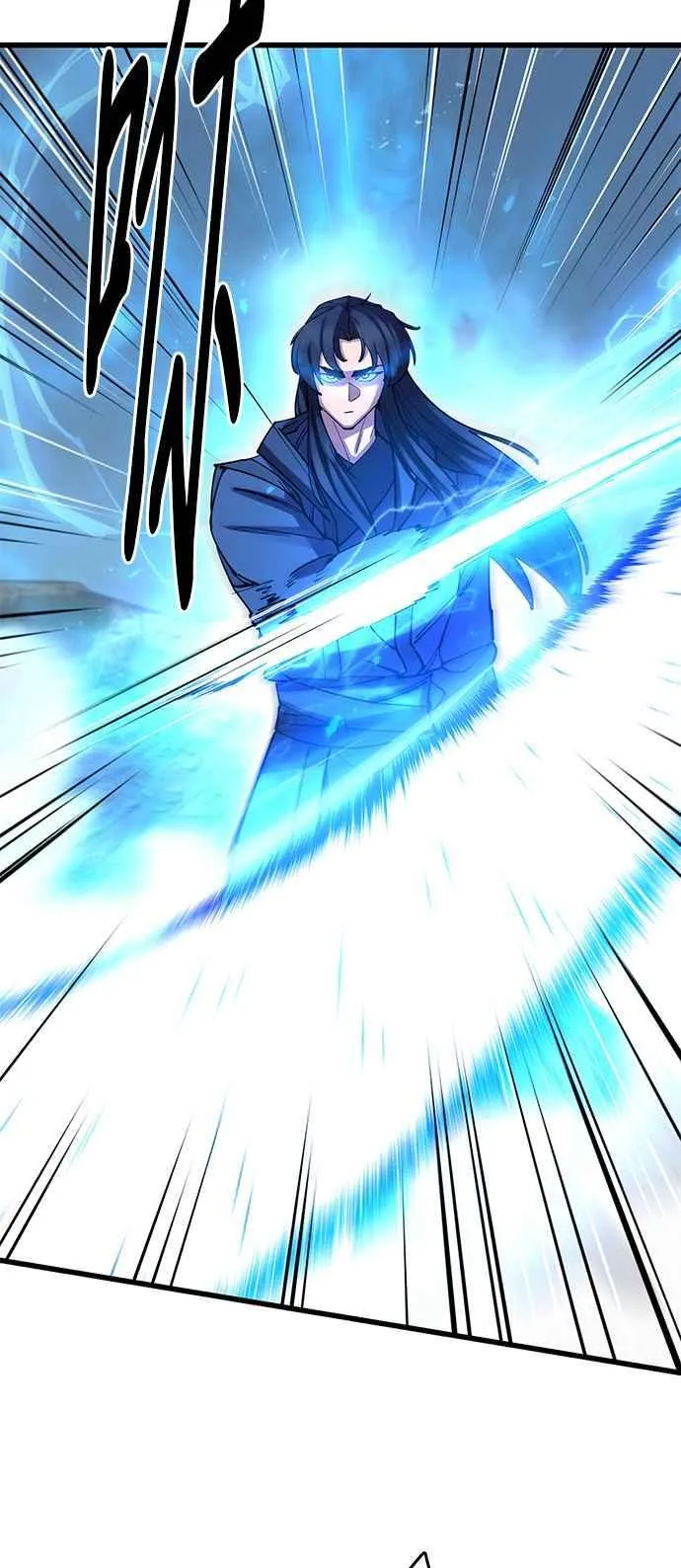 天下第一大师兄漫画,第37话1图