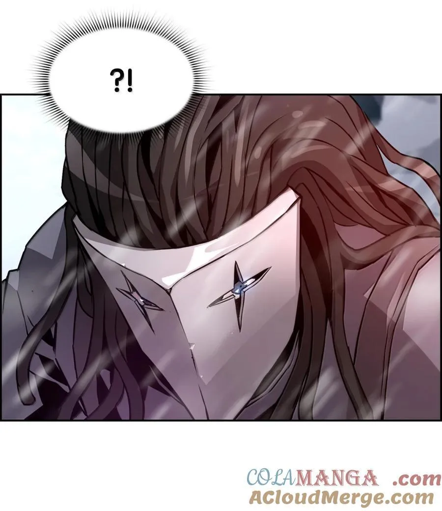 死灵法师的进化特质漫画,27 蒂爱纳的助力1图
