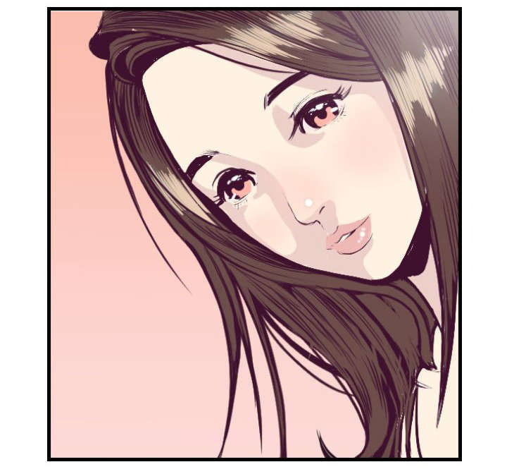 七天魔咒漫画,第1章：最开始的约定2图