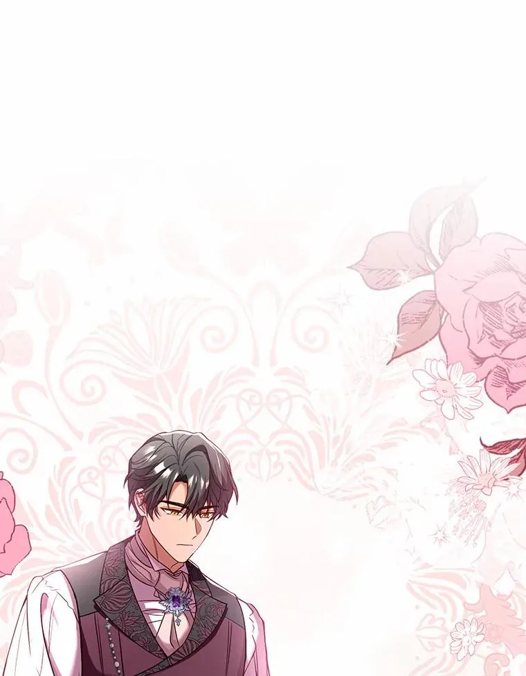 解除婚约的代价漫画,4.意外受伤1图