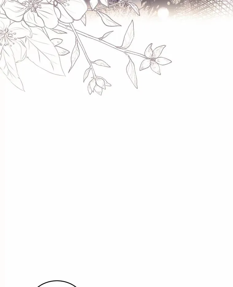 解除婚约的代价漫画,9.二皇子归来1图