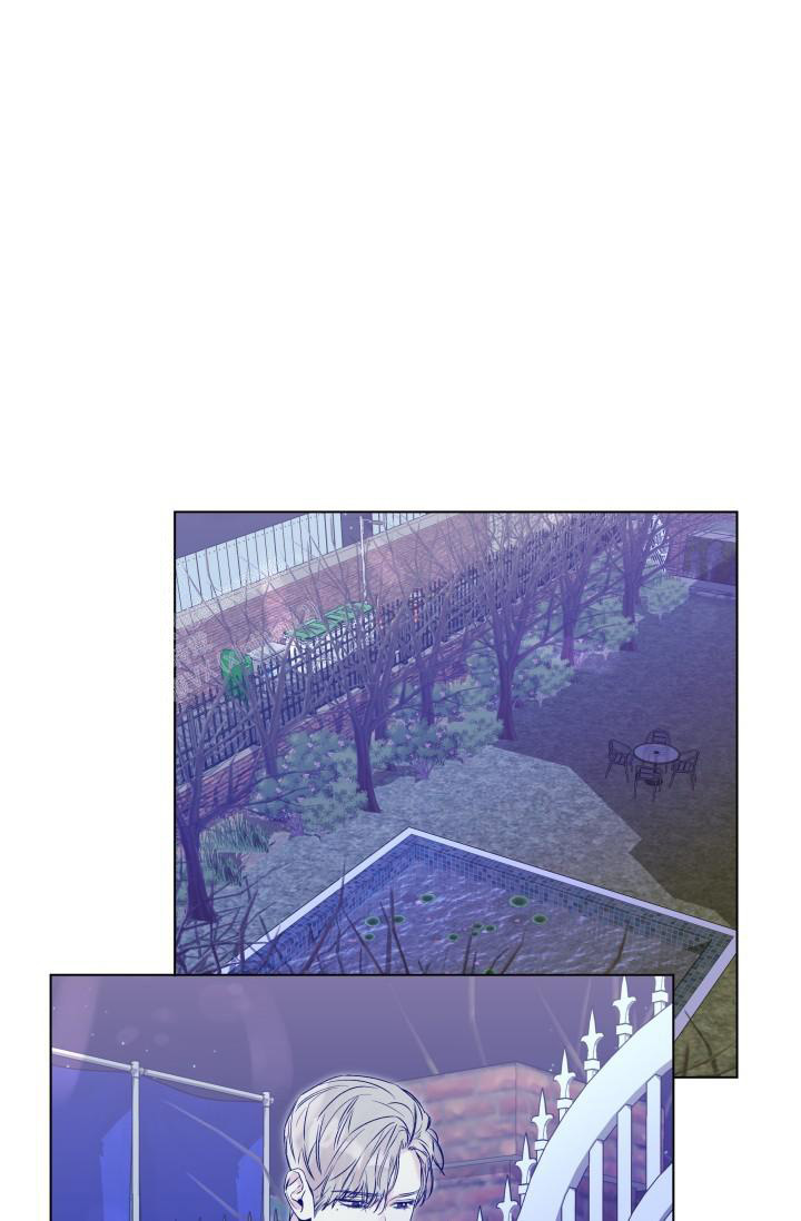 杀死爱情的六种语言陷阱漫画,第25话1图