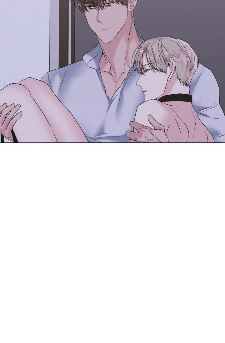 杀死爱情的六种语言陷阱漫画,第19话2图