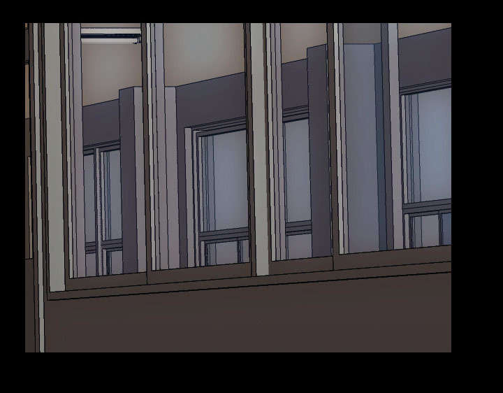 重生名单漫画,第59章：支配者2图