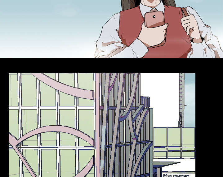 重生名单漫画,第46章：搭讪2图