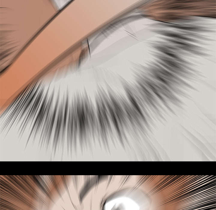 重生名单漫画,第30章：偷袭2图