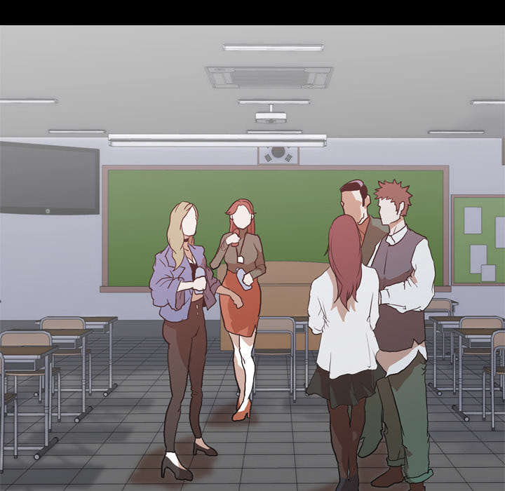 重生名单漫画,第54章：目标2图