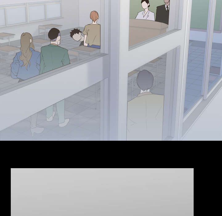重生名单漫画,第62章：第三回合2图