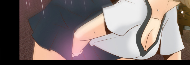 玩具回收公司漫画,第55章：帮助2图