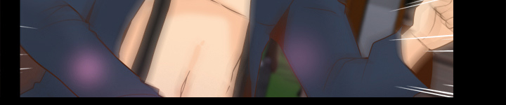玩具回收公司漫画,第55章：帮助2图