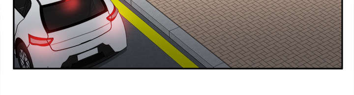 玩具回收公司漫画,第62章：侦查地址2图