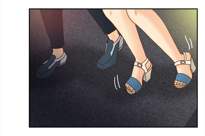 玩具回收公司漫画,第66章：寻找2图
