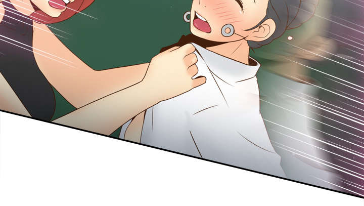 玩具回收公司漫画,第42章：源头2图