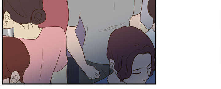 玩具回收公司漫画,第19章：颠倒黑白1图