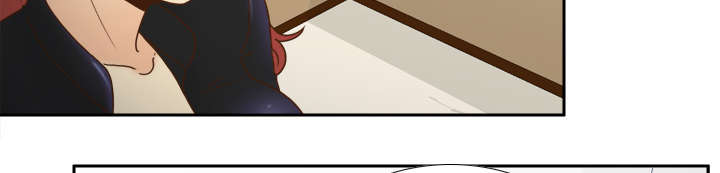 玩具回收公司漫画,第64章：滴蜡2图