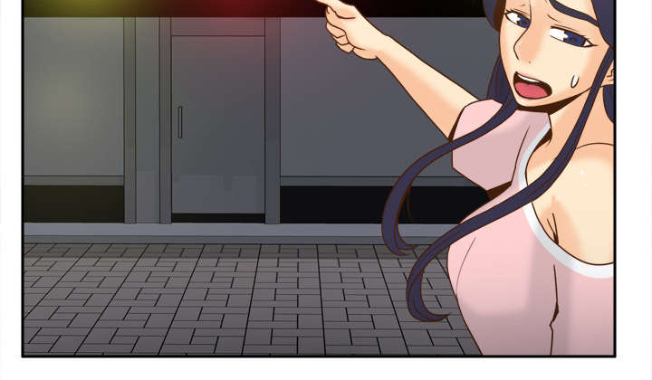 玩具回收公司漫画,第66章：寻找2图