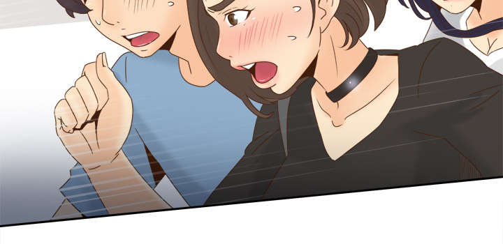 玩具回收公司漫画,第29章：弃车保帅2图