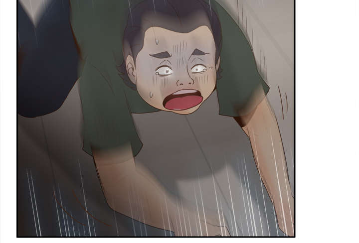 玩具回收公司漫画,第32章：宅男的哭泣2图