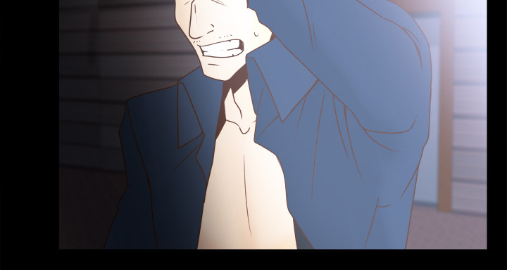 玩具回收公司漫画,第55章：帮助1图