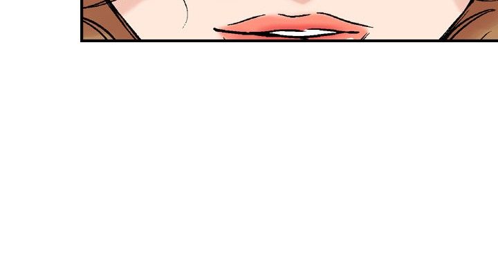 心灵猎人在线观看漫画,第25章：世煕2图