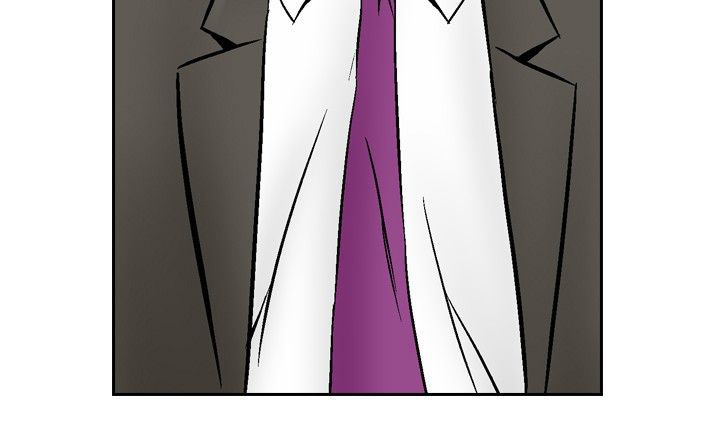 心灵猎人在线观看漫画,第83章：传染2图