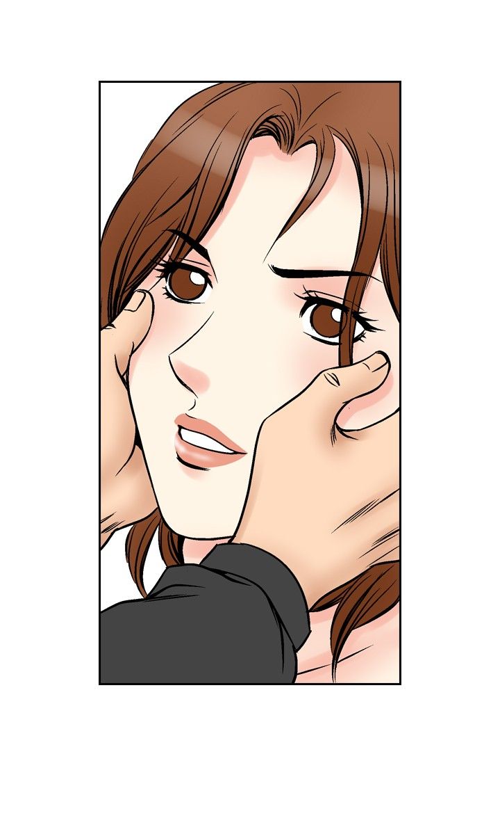 心灵猎人在线观看漫画,第86章：妇人2图