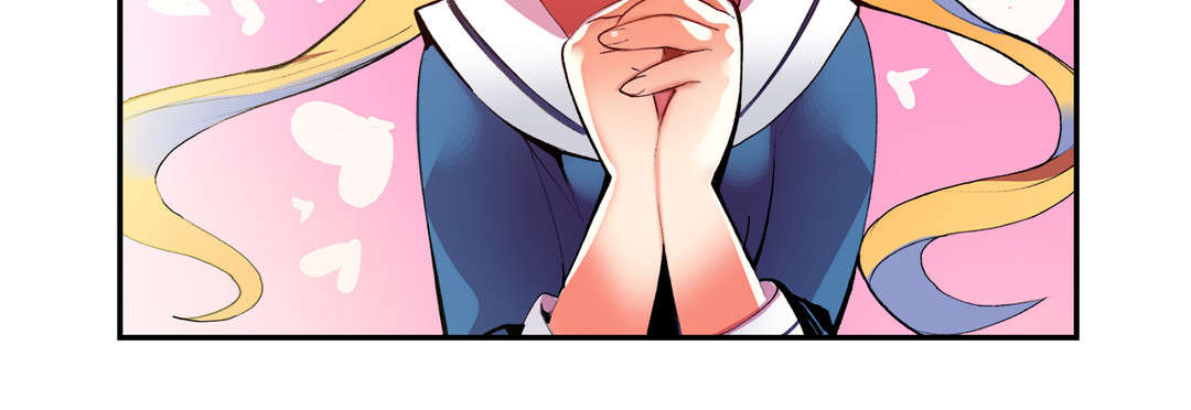 精灵之子漫画,第29章：不一样的莉莉1图