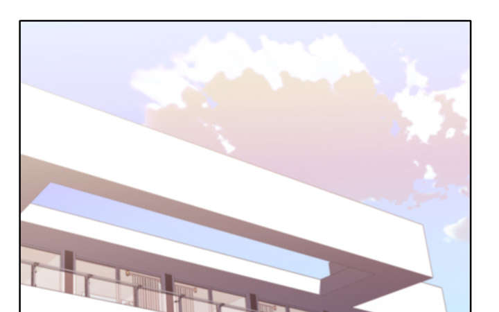 拯救陌生人漫画,第47章：爷爷的安排1图