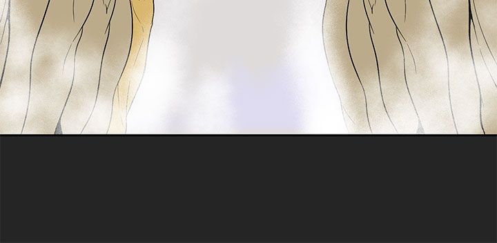 天界猎手漫画,第25章：变态的女神2图