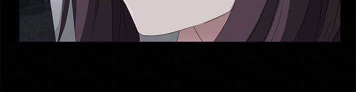 剥夺漫画,第37章：办不到2图