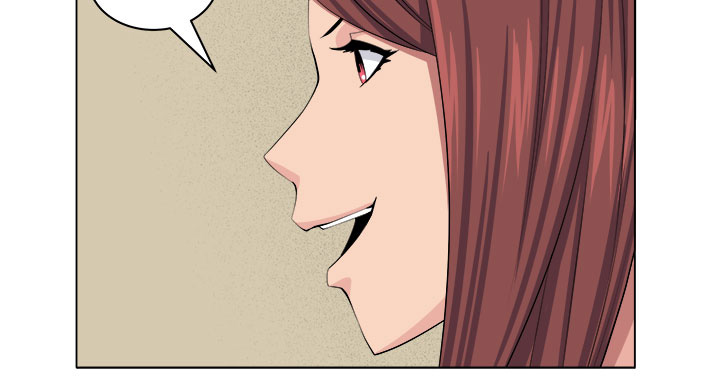 秘室惊魂漫画,第28章：金山2图
